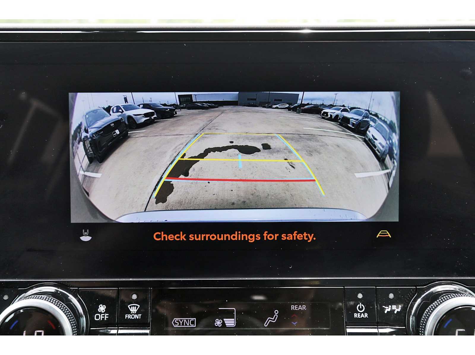 car-gallery-25