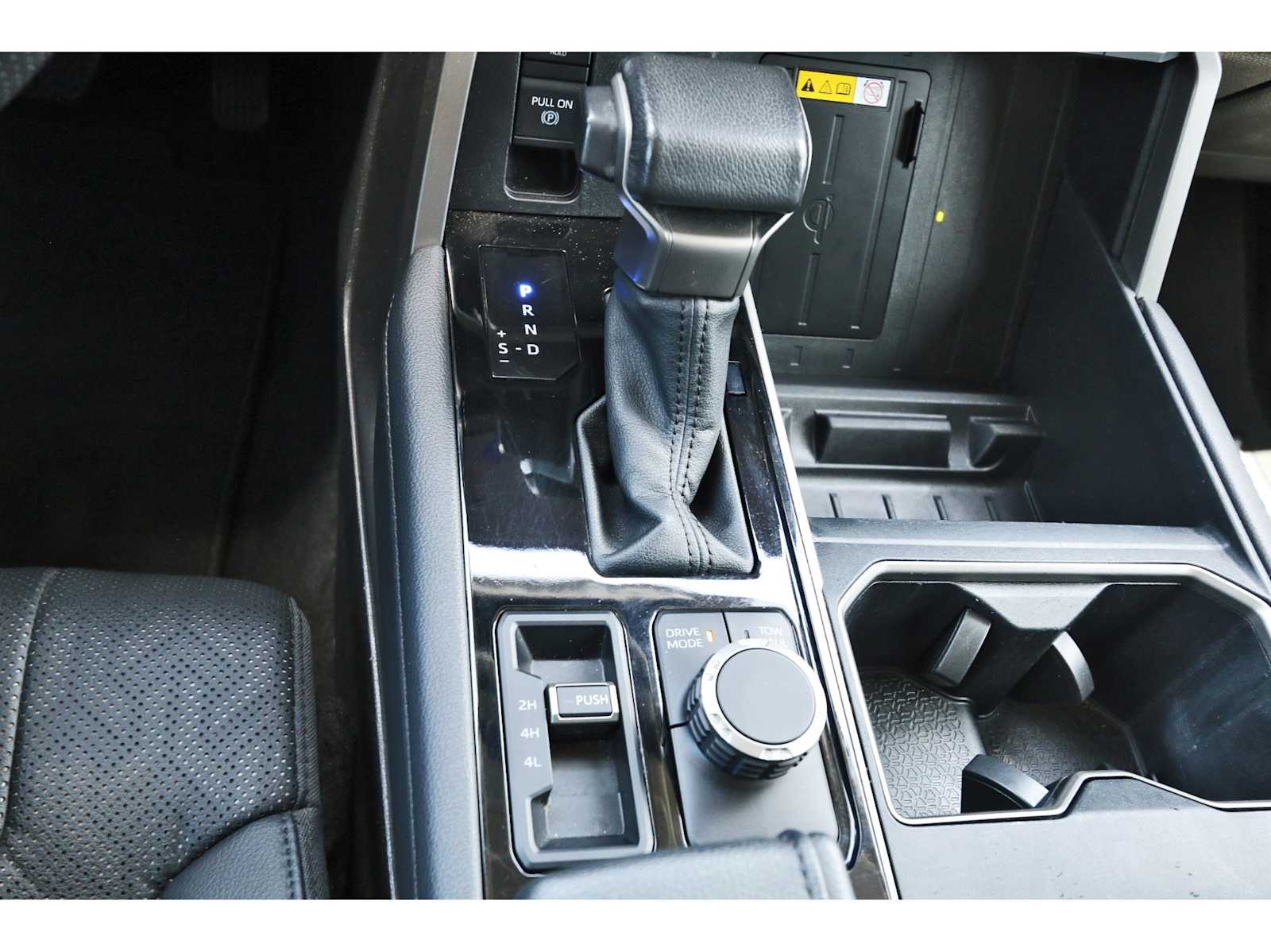 car-gallery-22