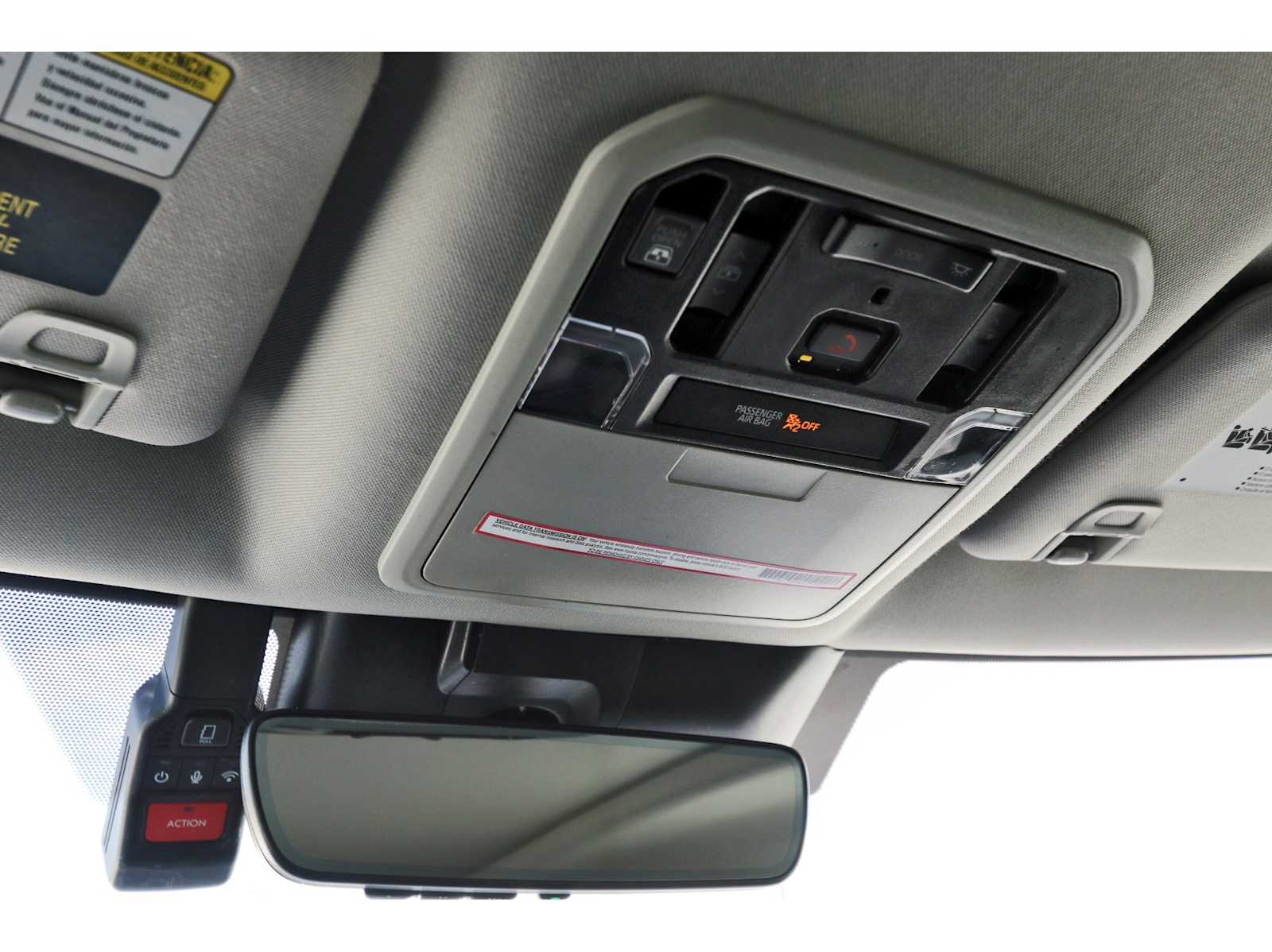 car-gallery-21