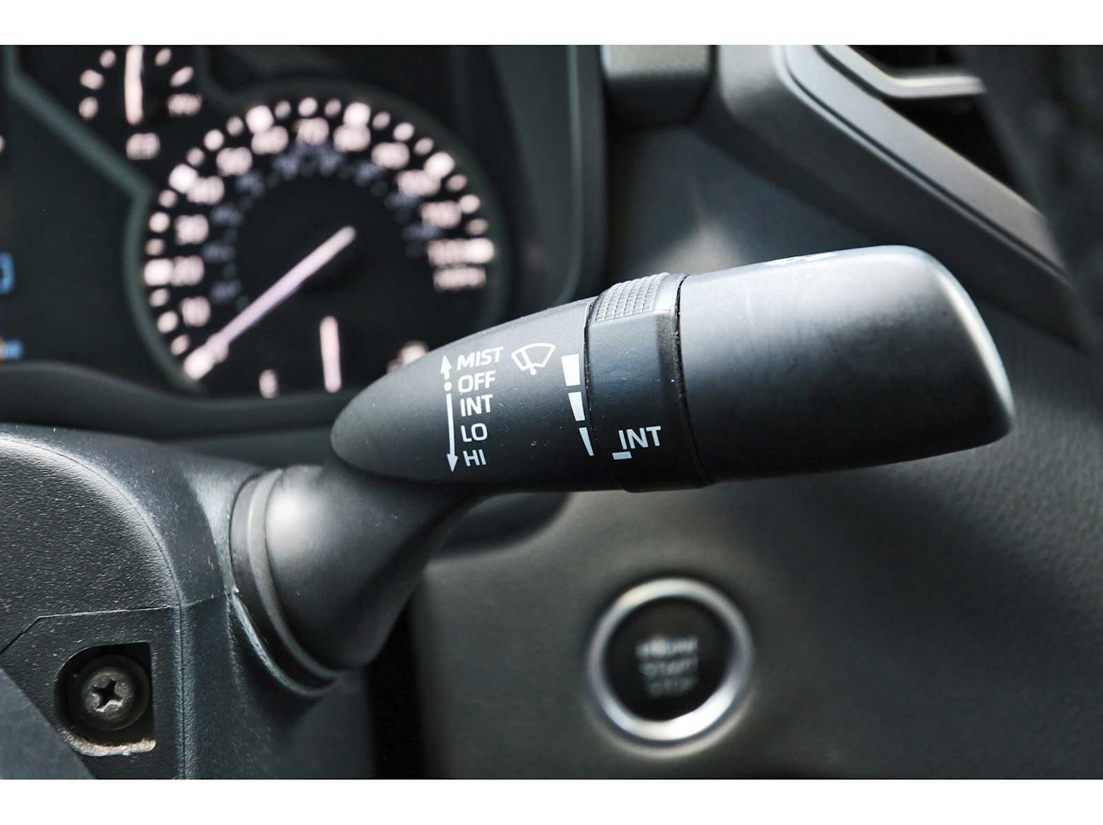 car-gallery-18