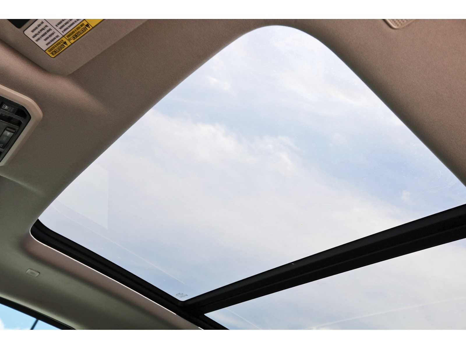 car-gallery-25