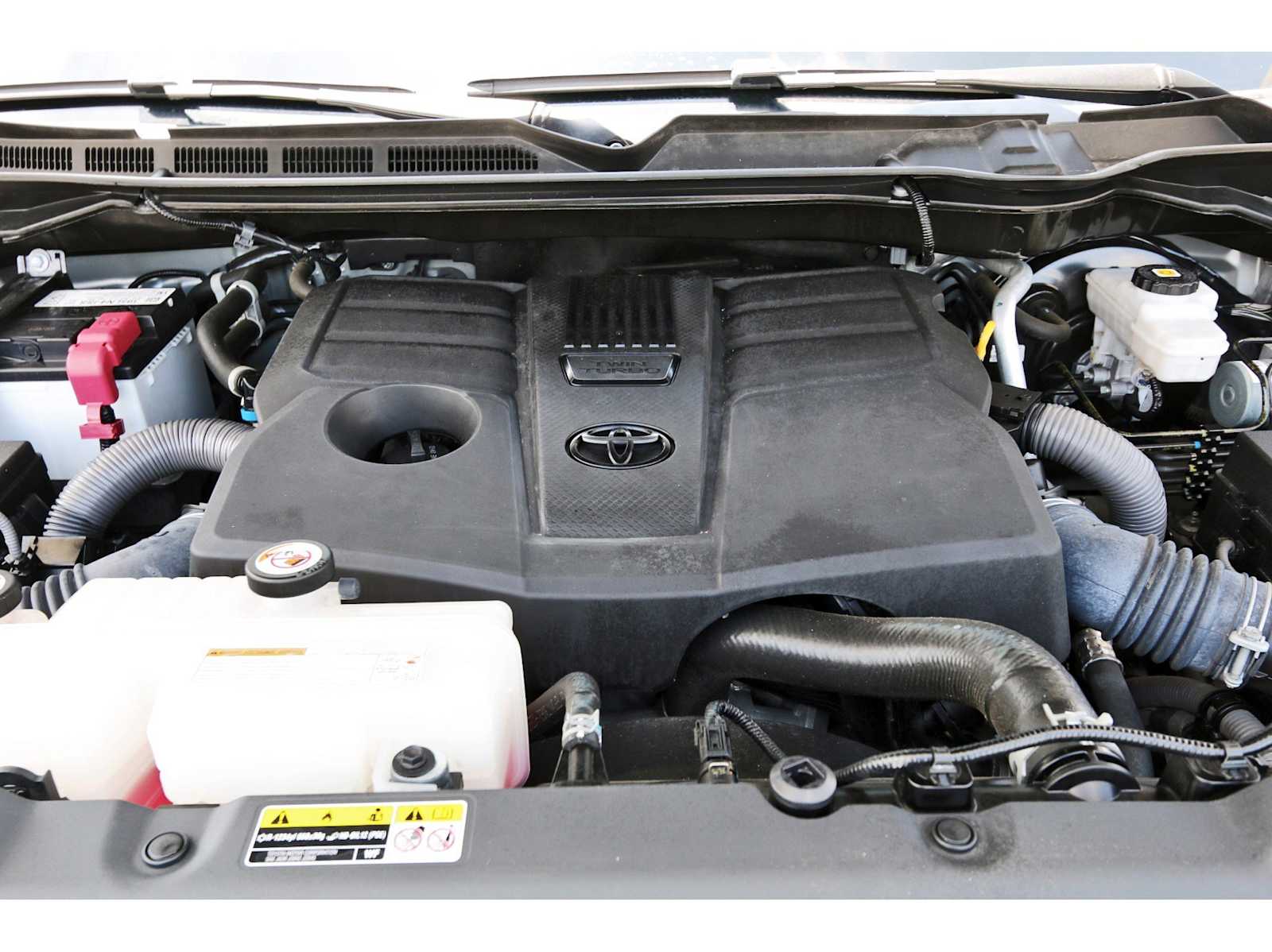 car-gallery-28