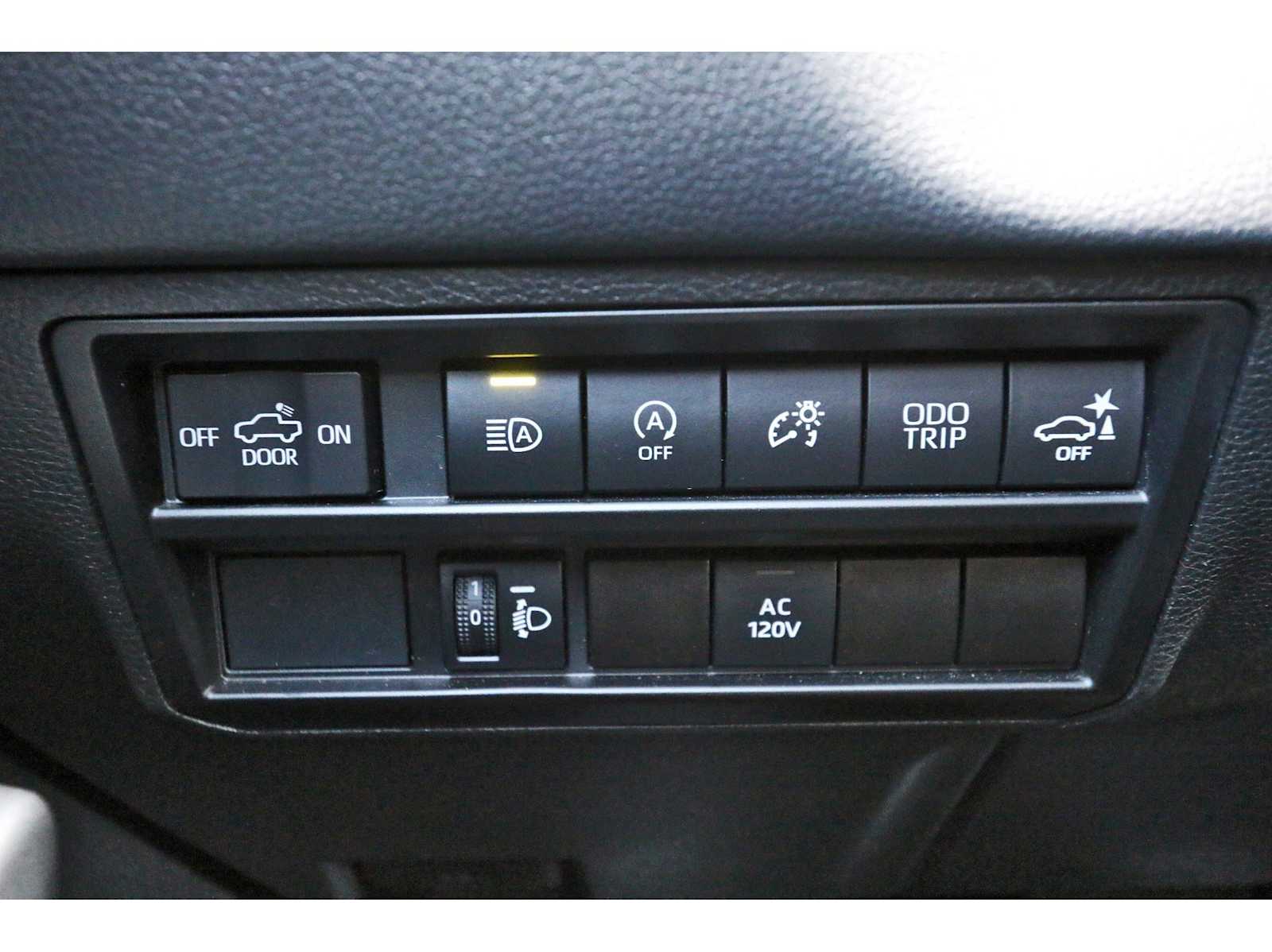 car-gallery-19