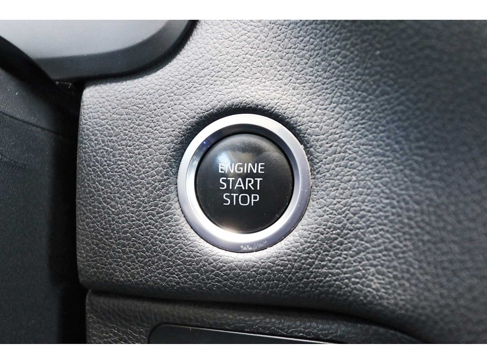 car-gallery-23