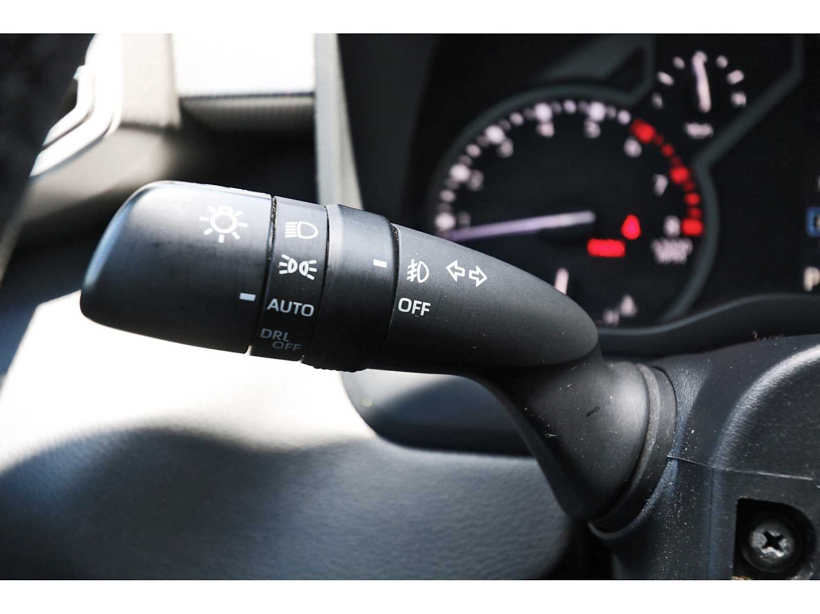 car-gallery-17