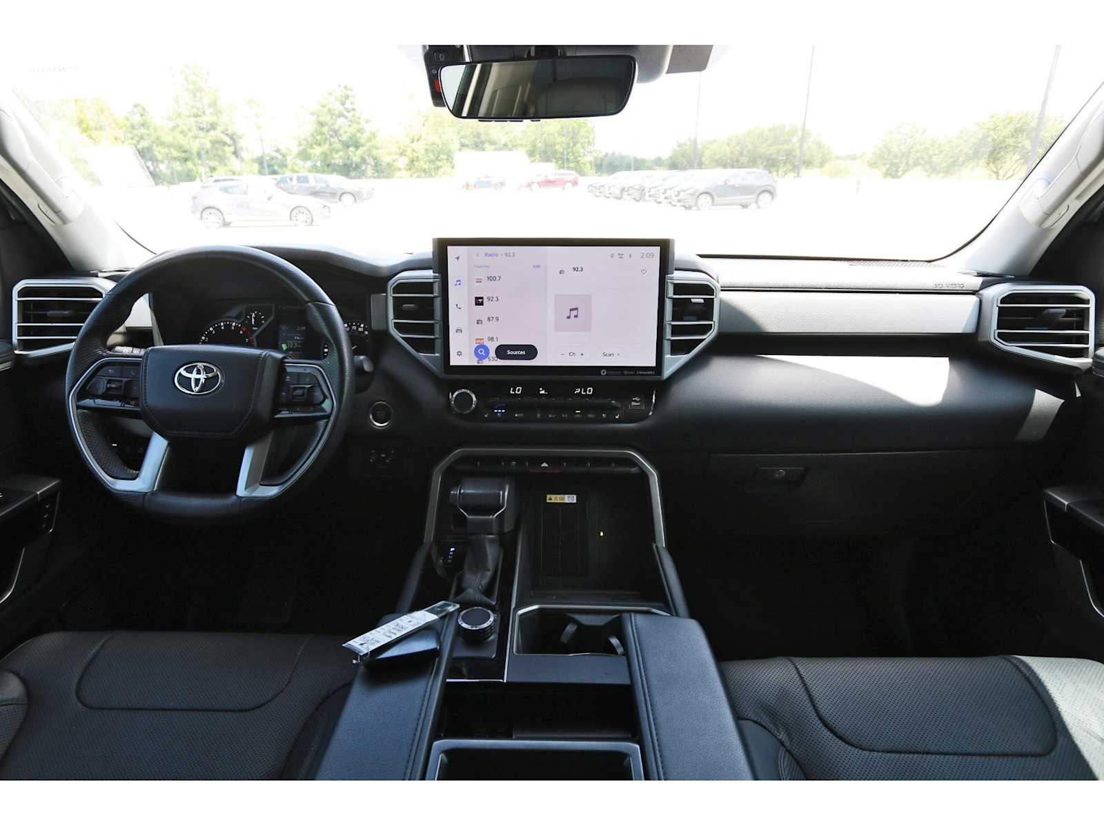 car-gallery-7