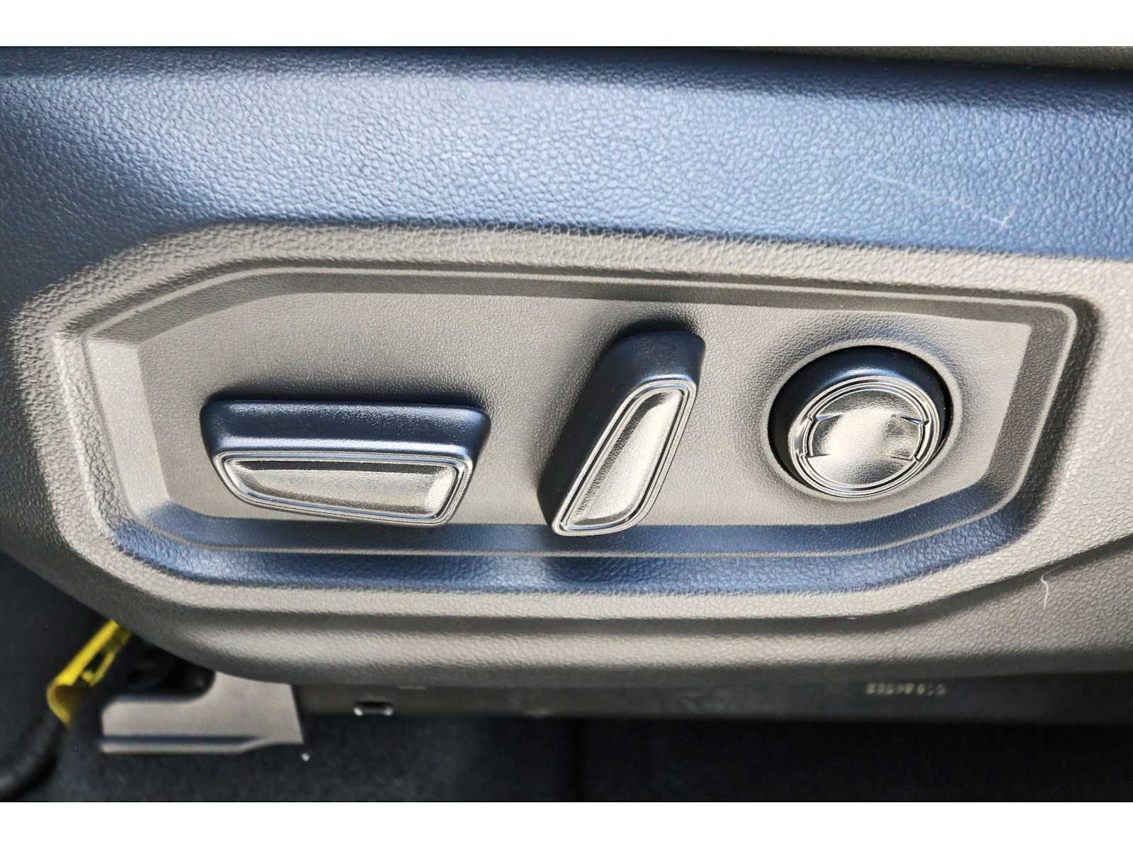car-gallery-24