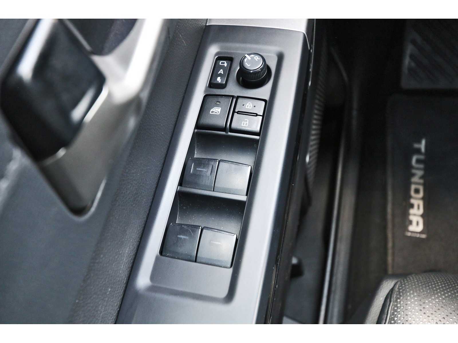 car-gallery-20