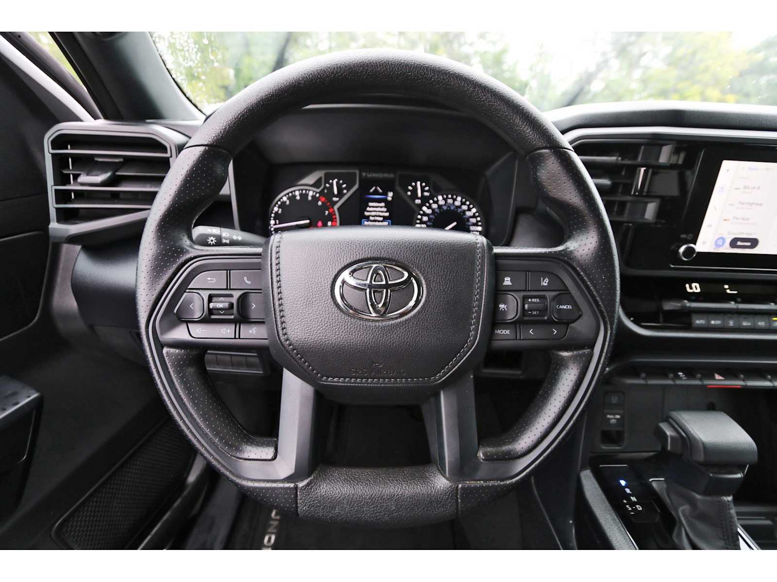 car-gallery-13