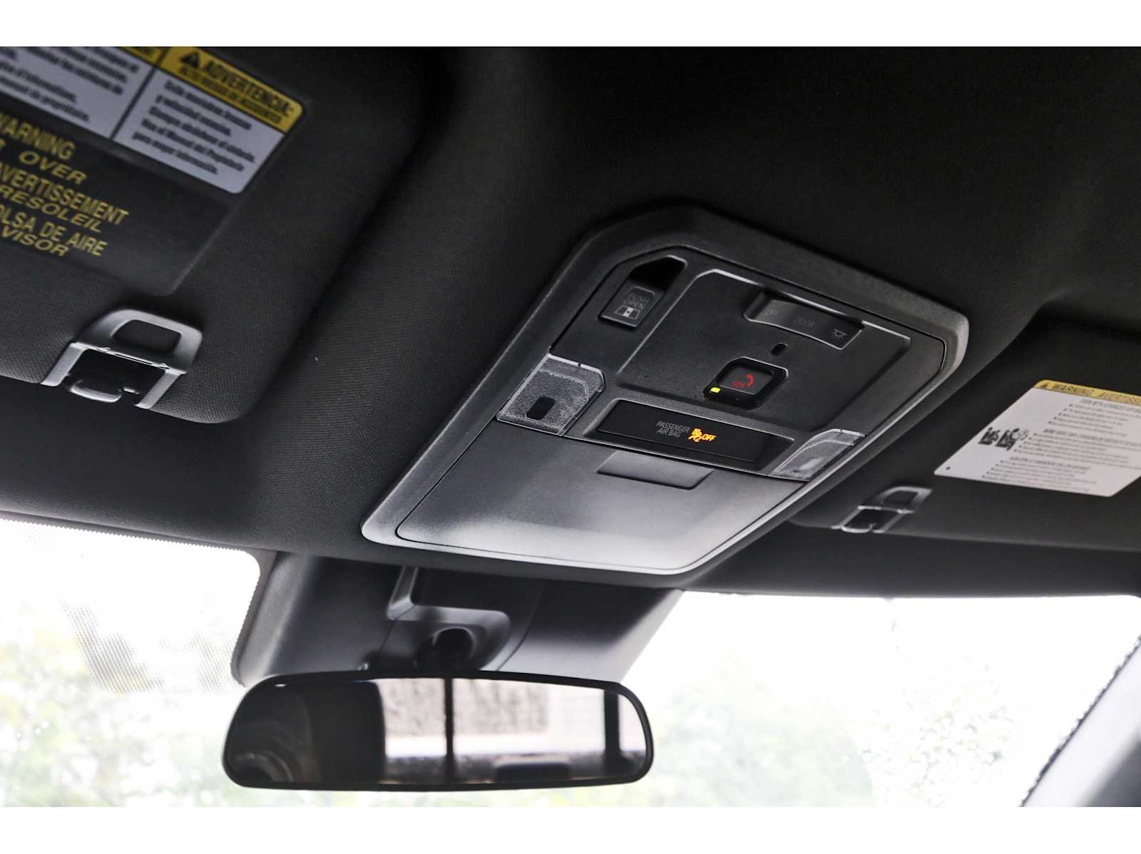 car-gallery-21