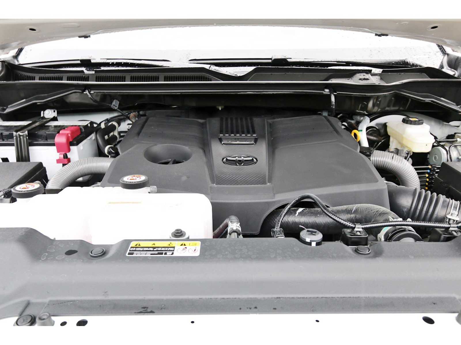 car-gallery-30
