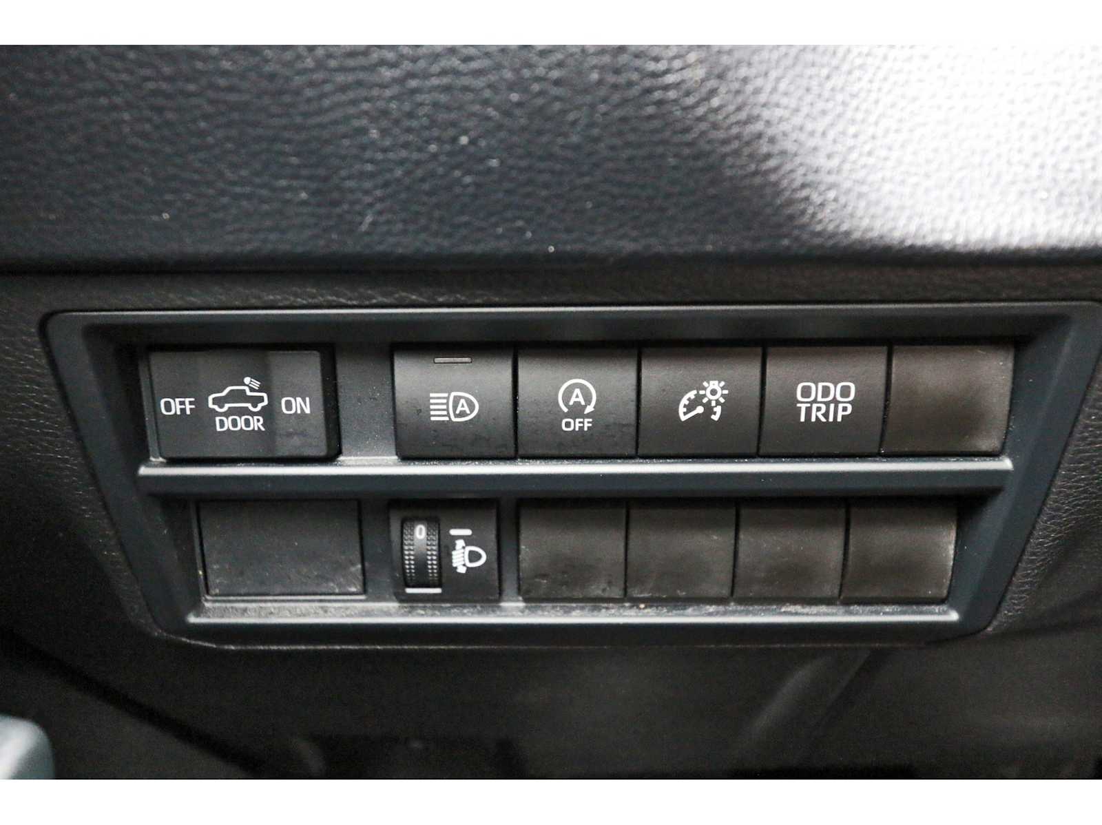 car-gallery-19