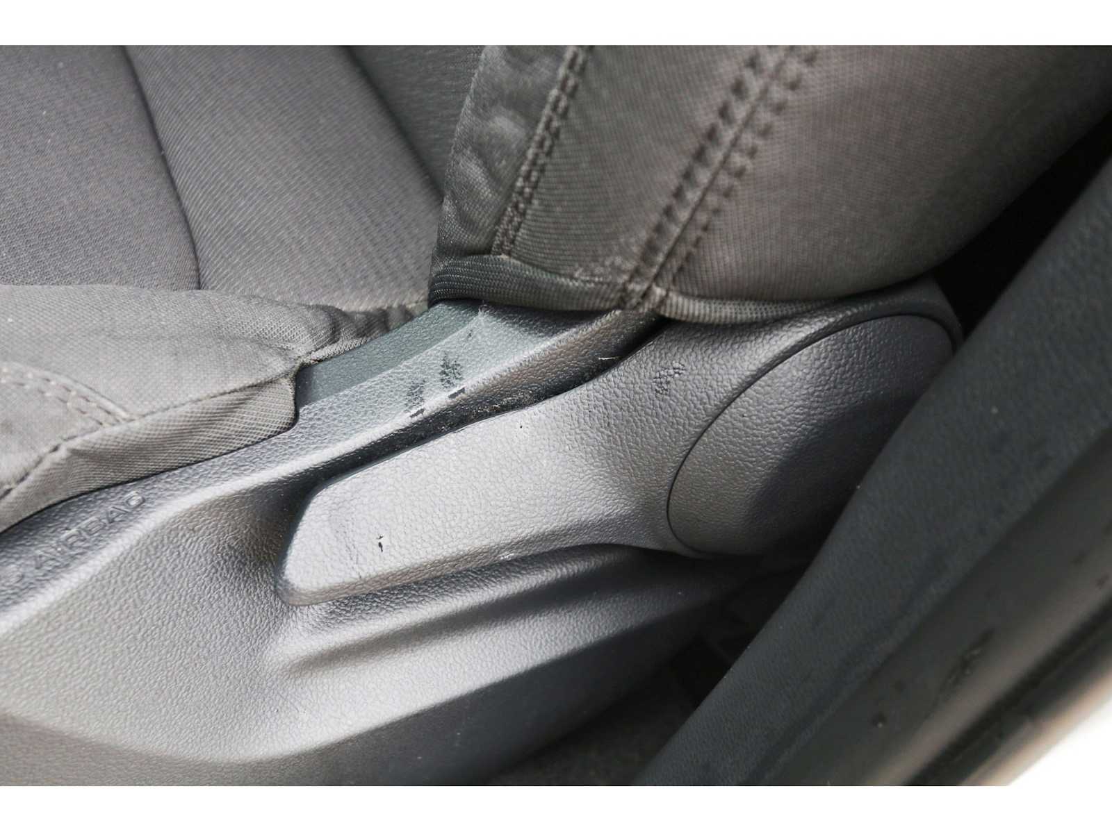 car-gallery-27