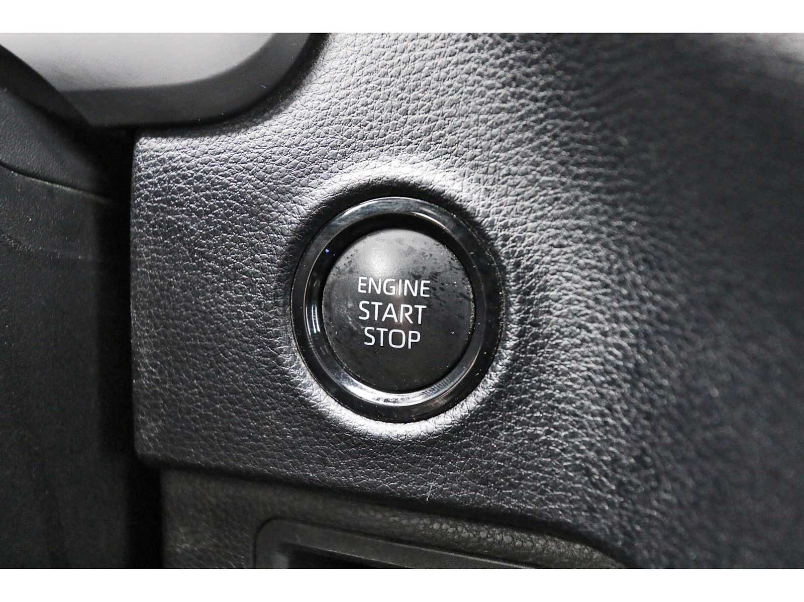 car-gallery-26