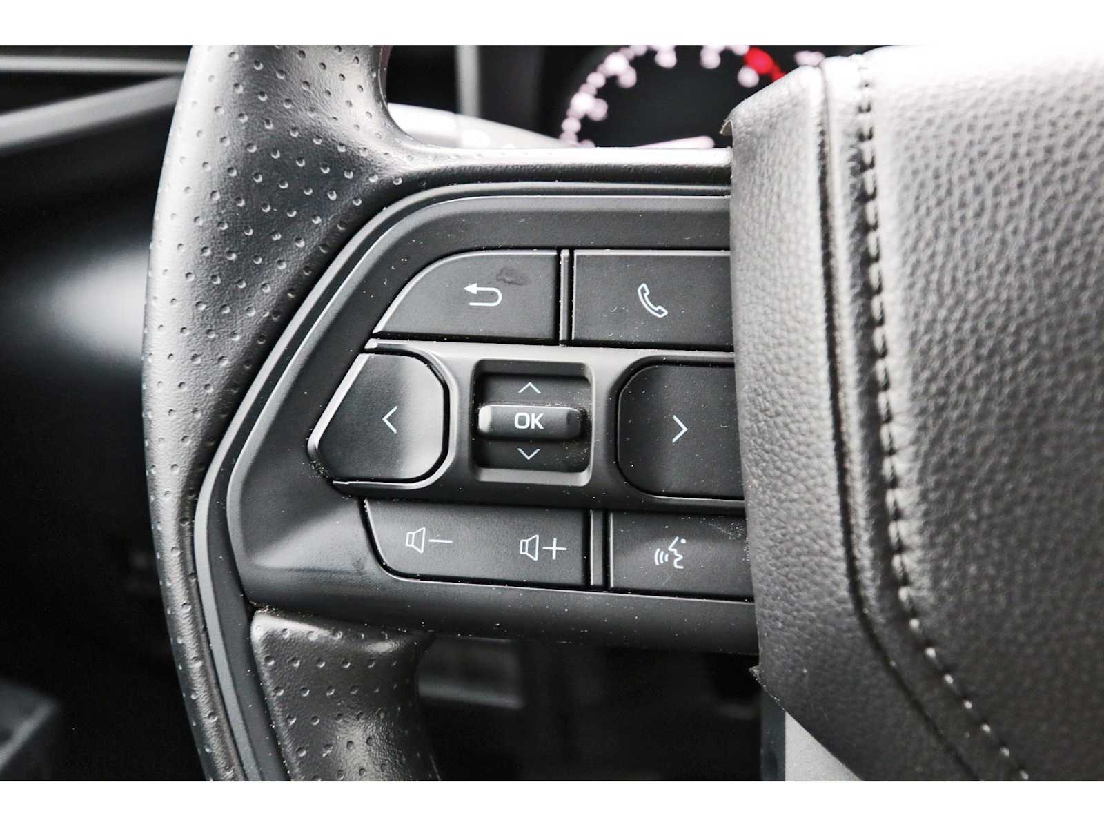 car-gallery-15