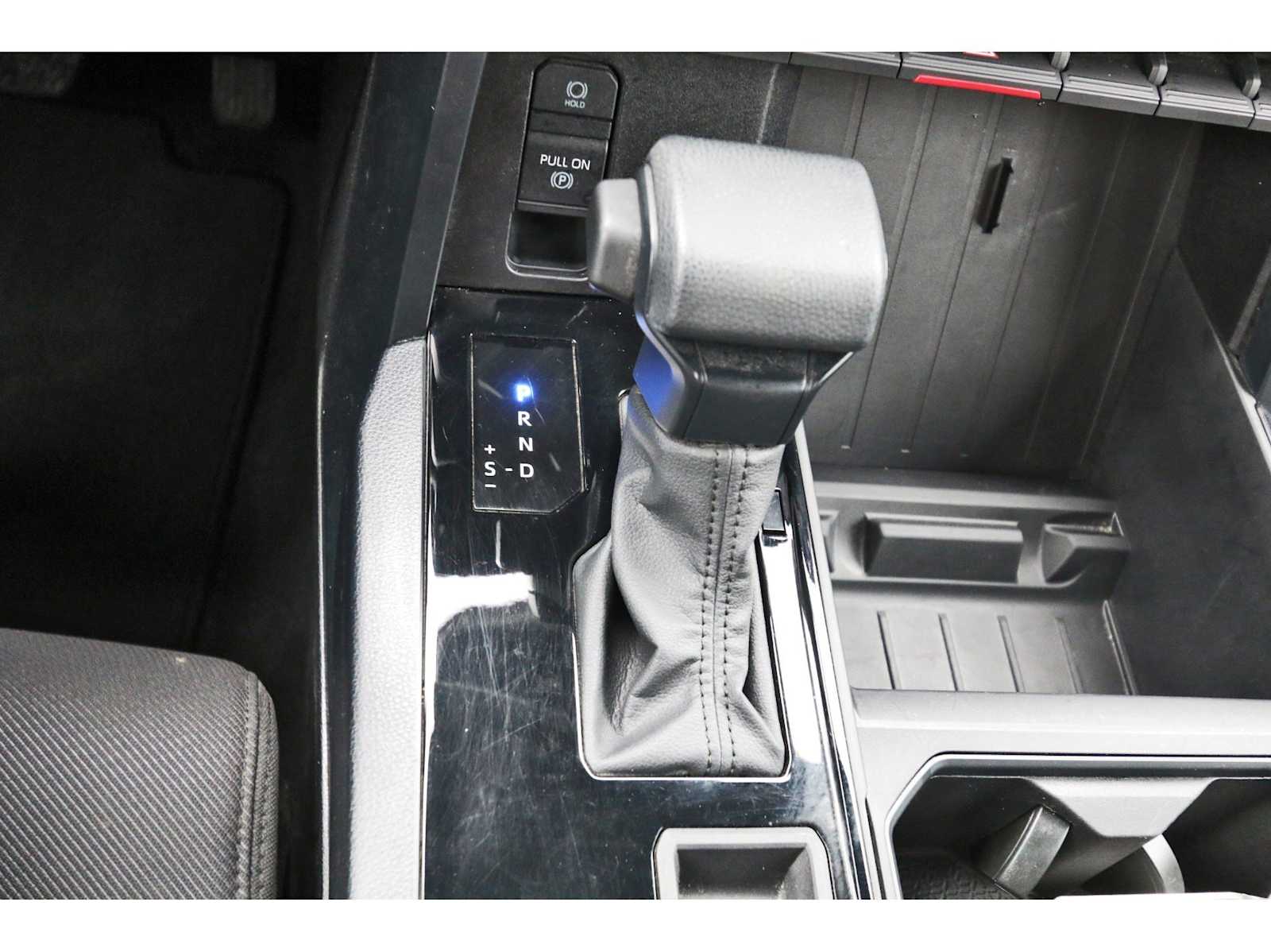 car-gallery-25