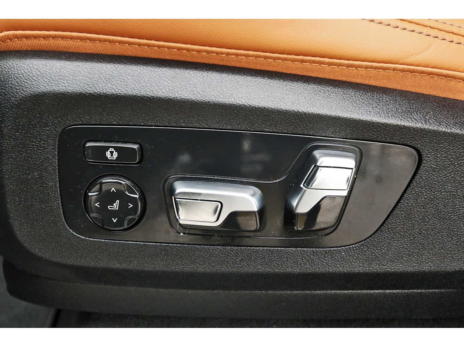 car-gallery-27