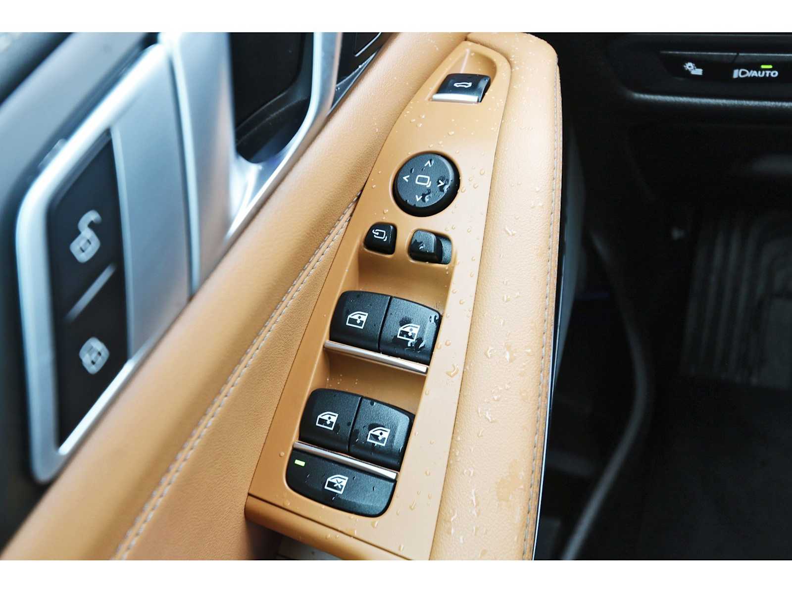 car-gallery-20