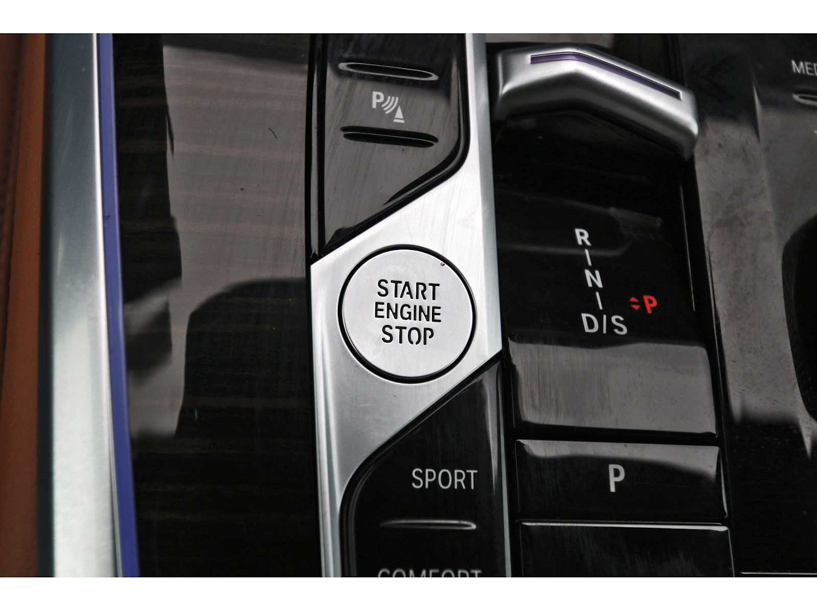 car-gallery-26