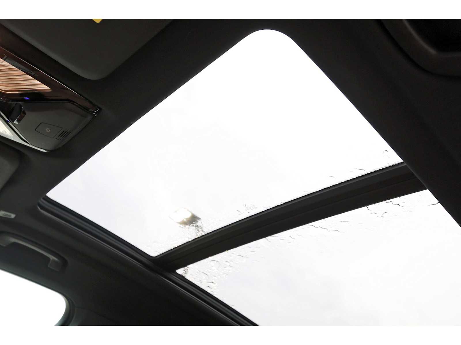 car-gallery-28