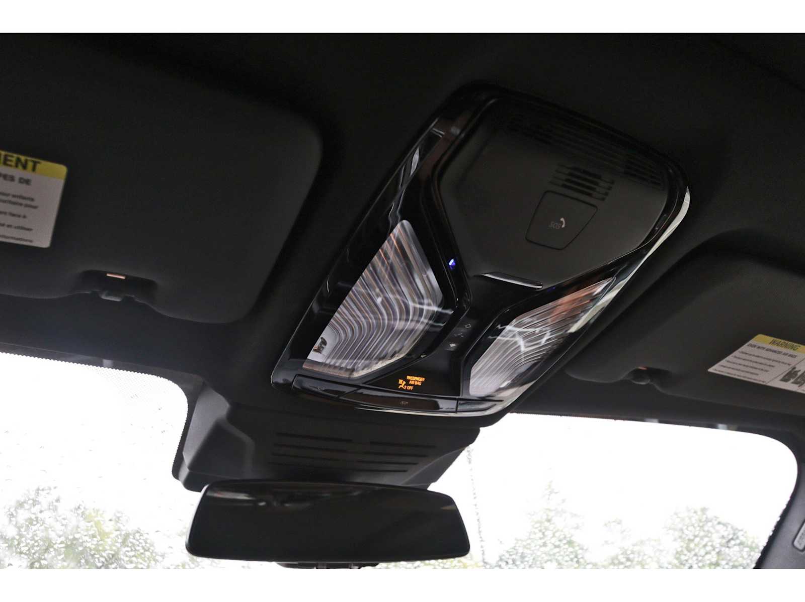 car-gallery-21