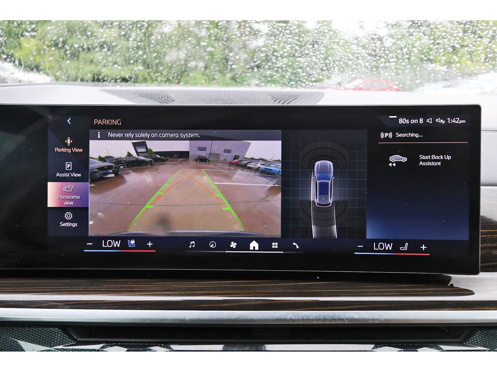 car-gallery-23