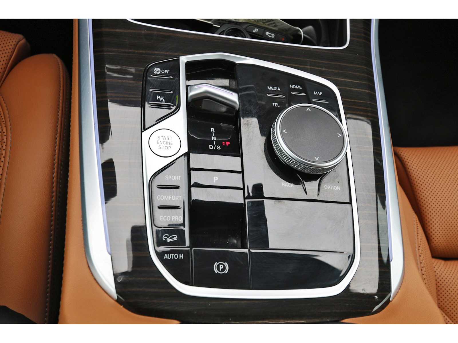 car-gallery-25