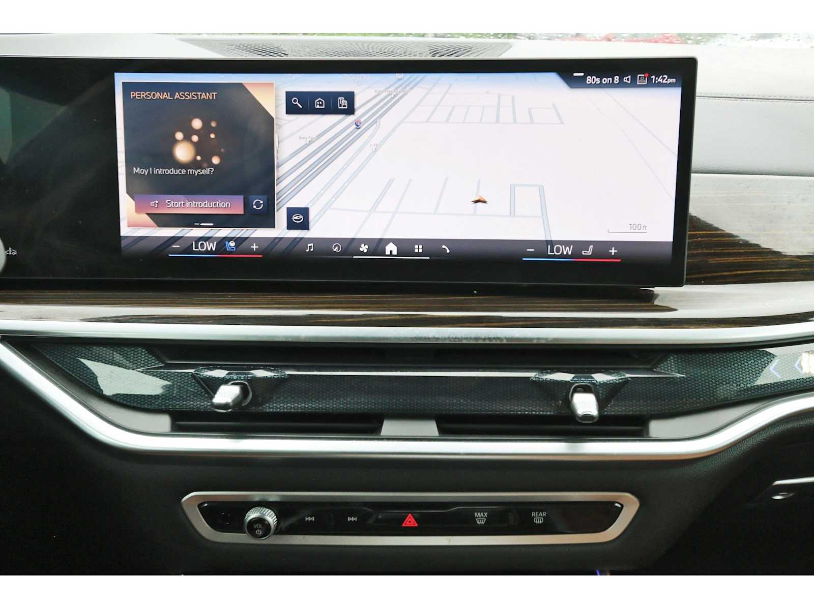 car-gallery-22