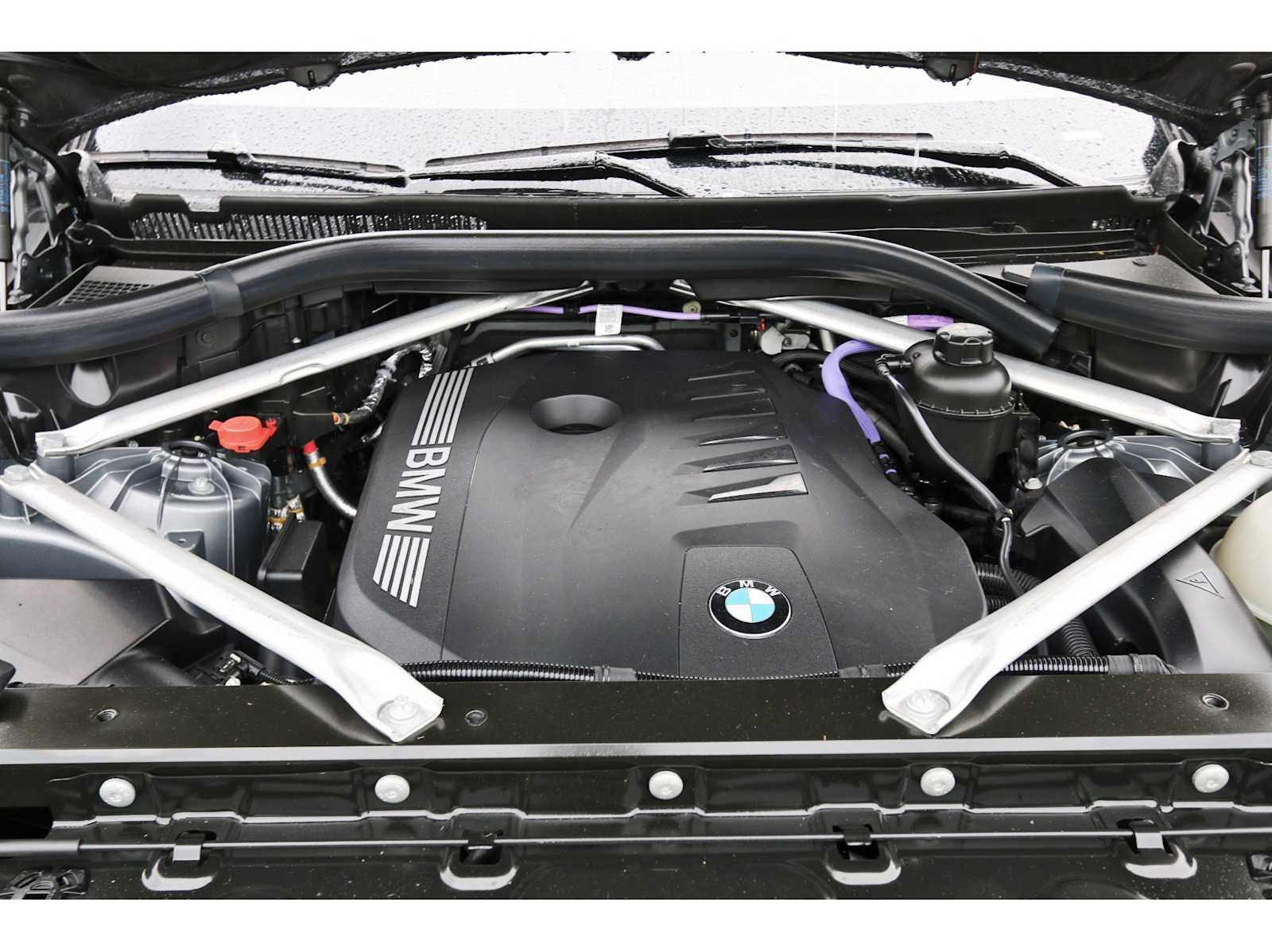 car-gallery-31