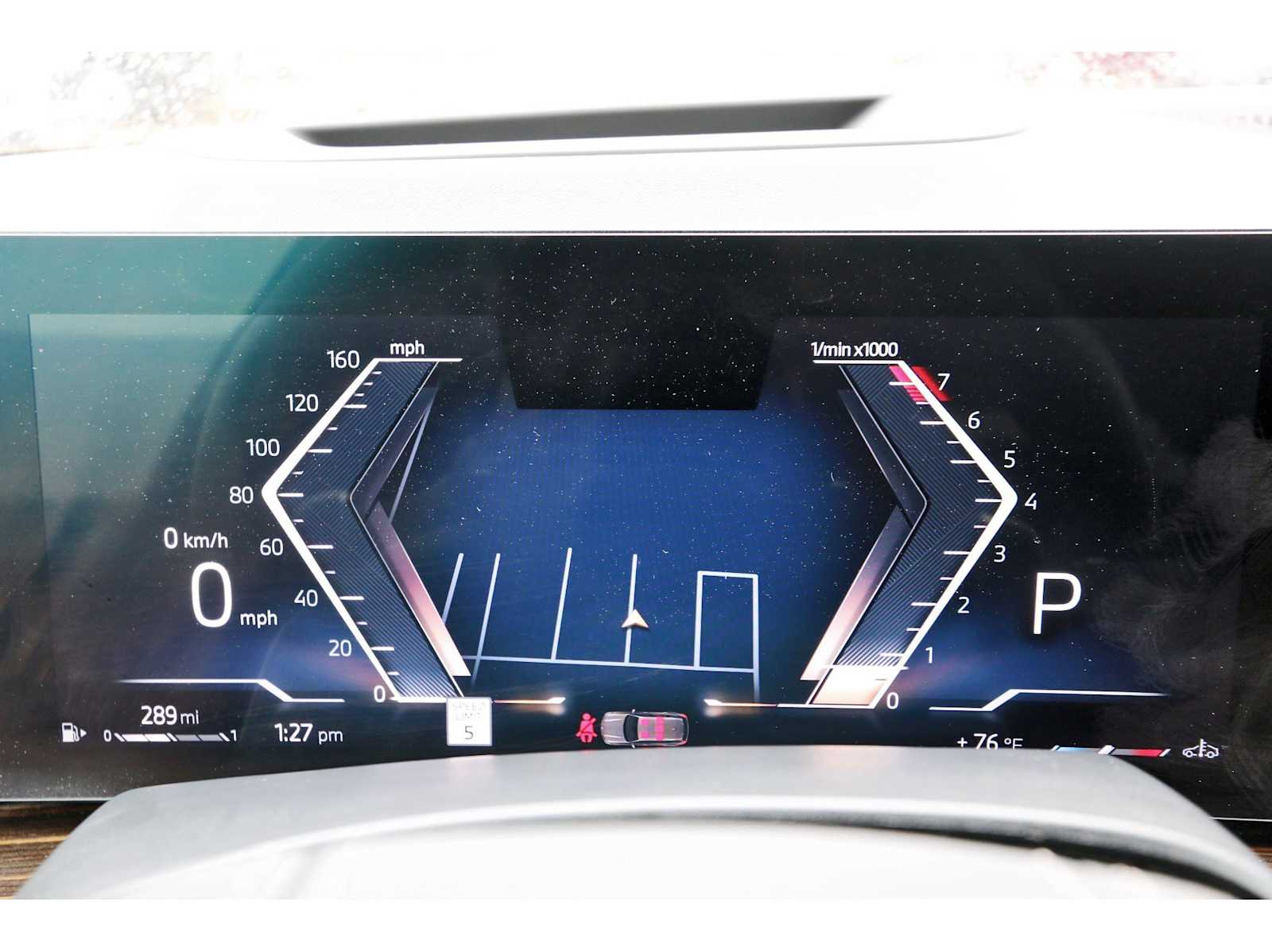car-gallery-14