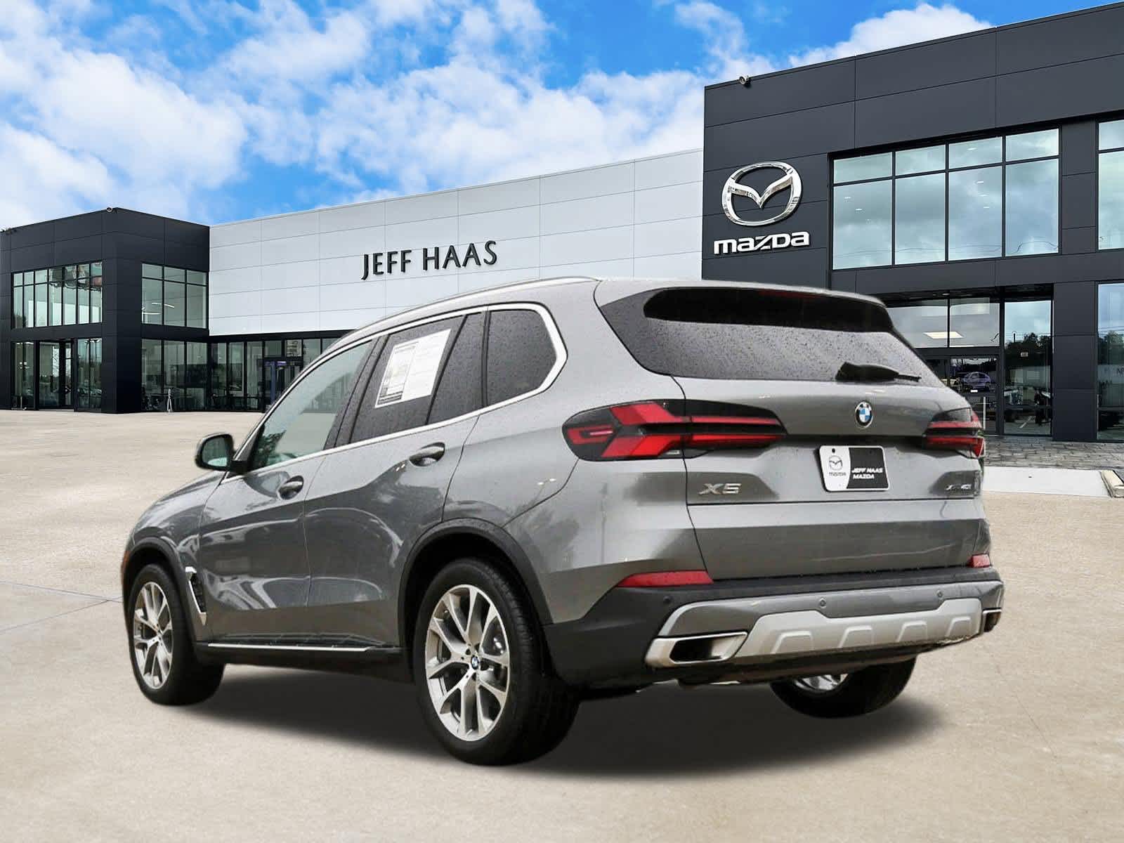 car-gallery-2