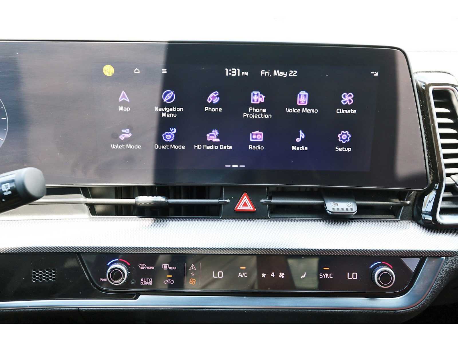 car-gallery-22