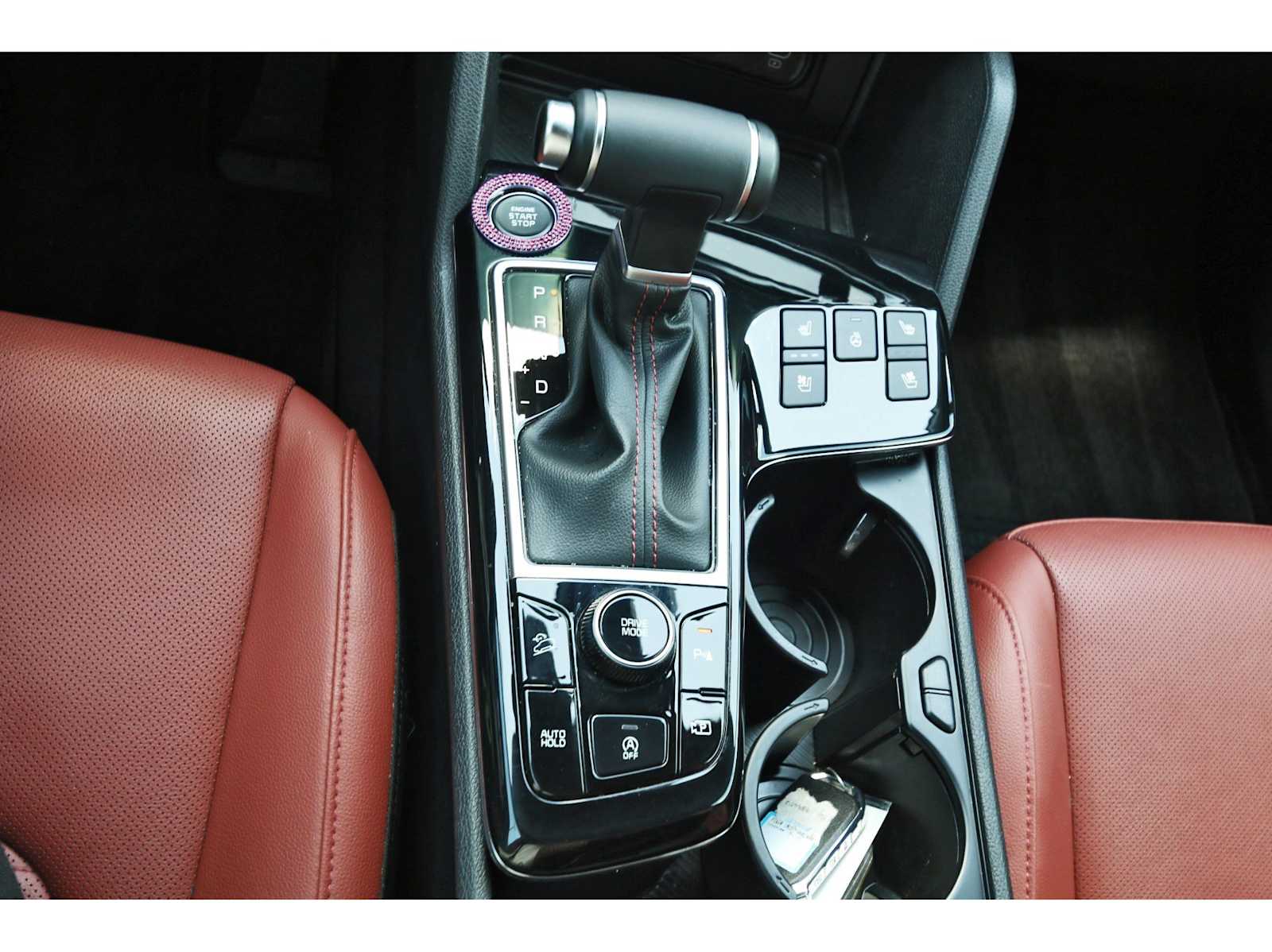 car-gallery-26