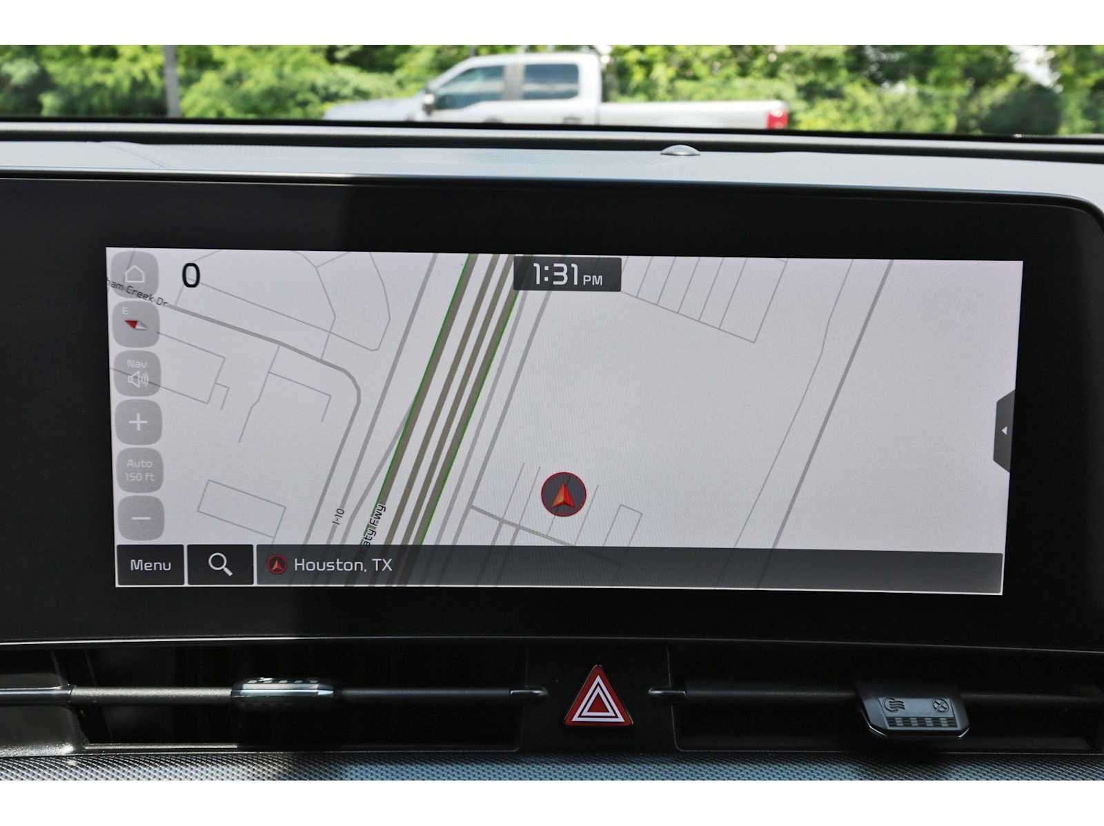 car-gallery-24