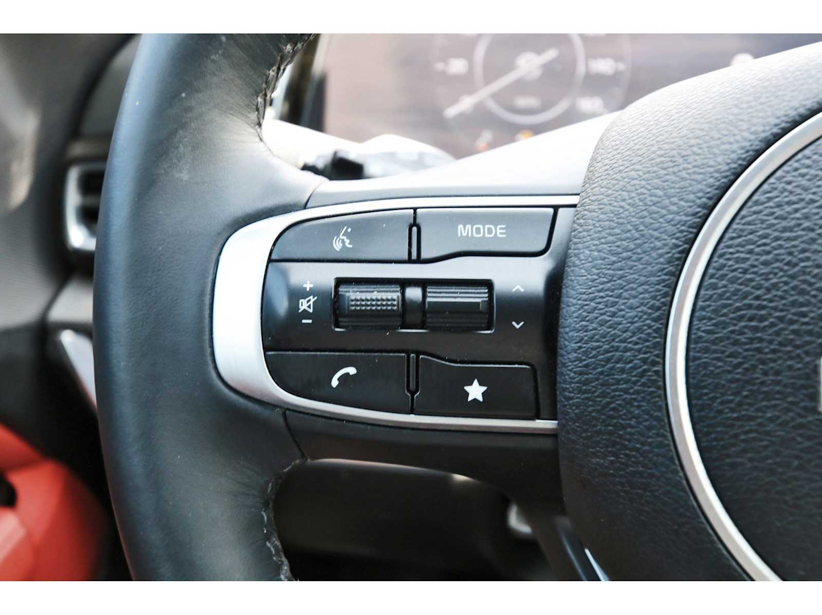 car-gallery-15