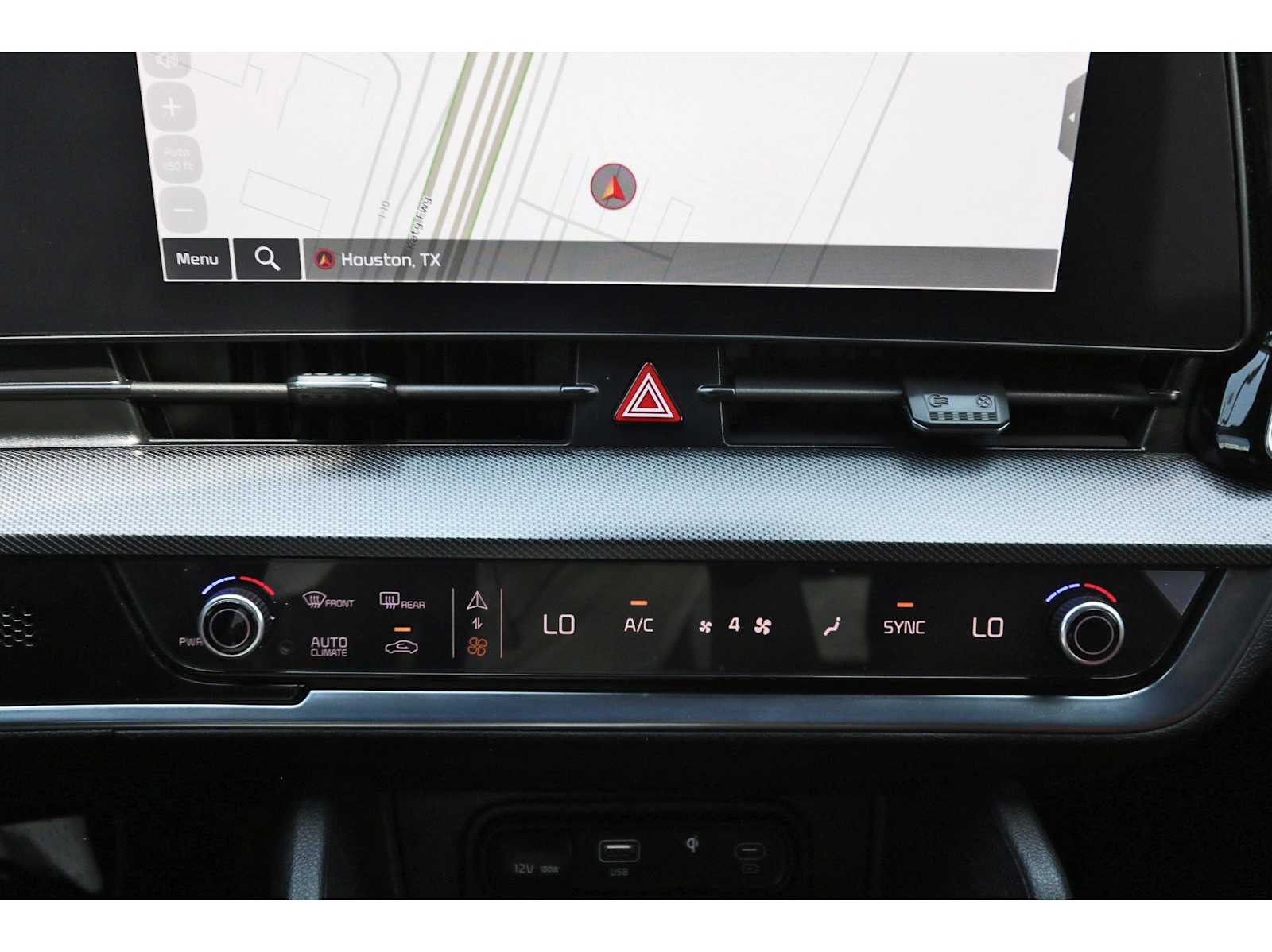 car-gallery-25