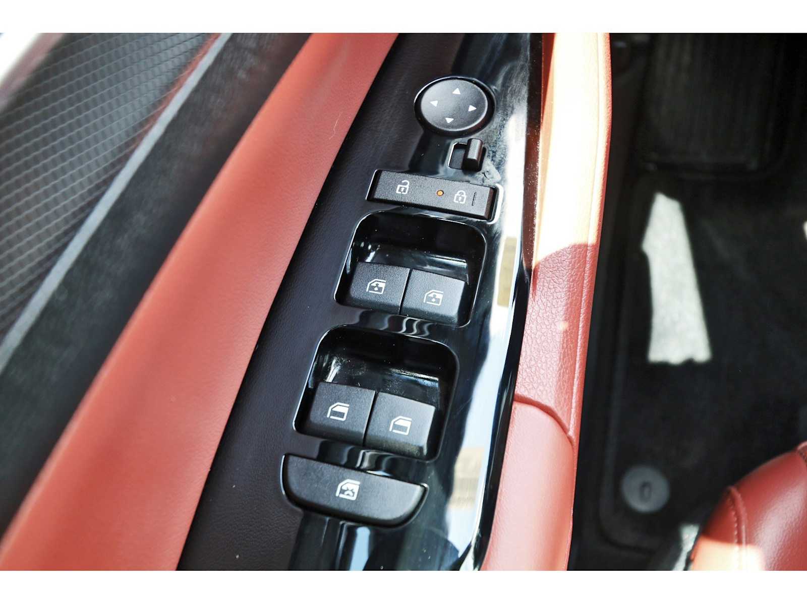 car-gallery-20