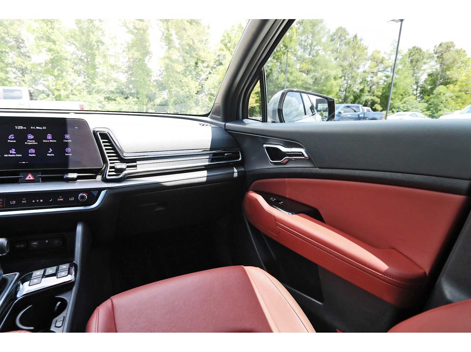 car-gallery-8