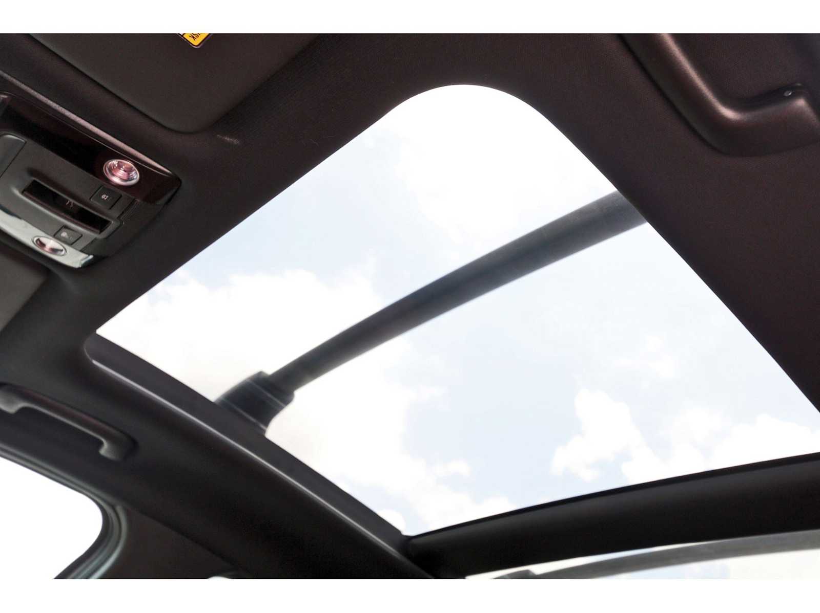 car-gallery-29