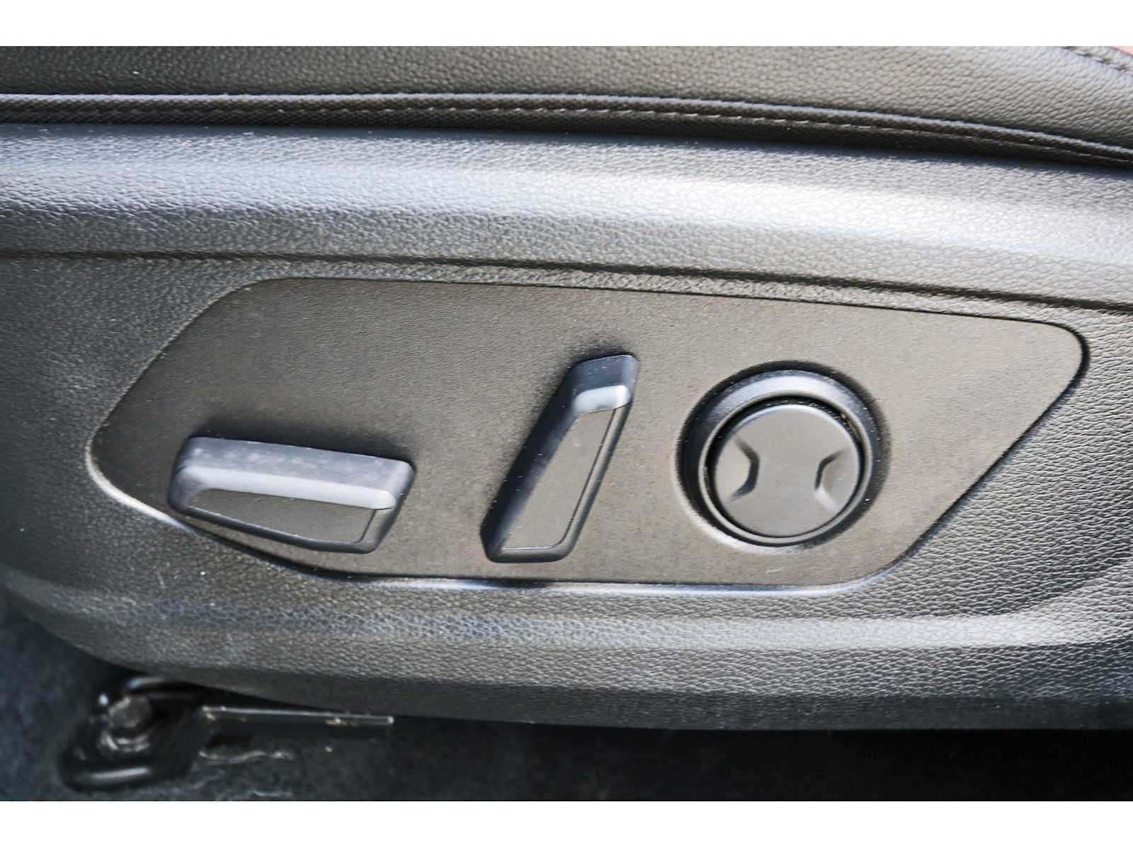 car-gallery-28