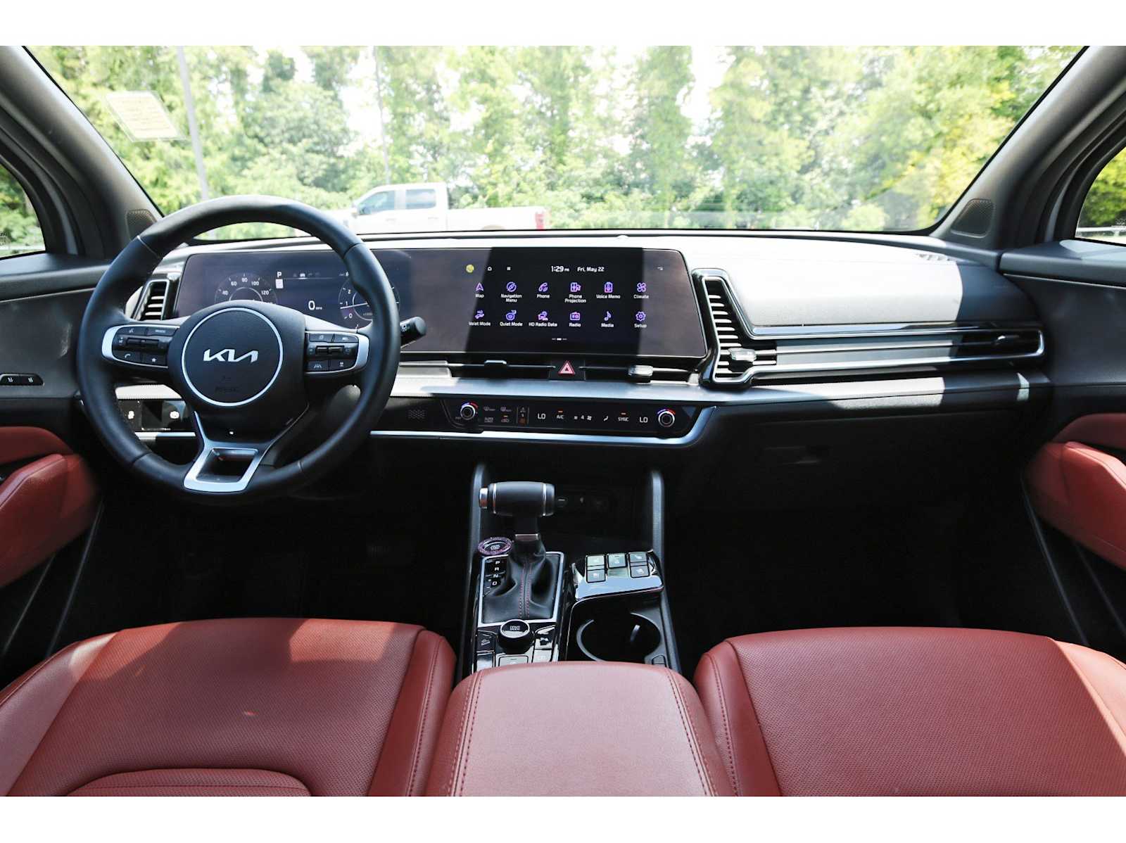 car-gallery-7