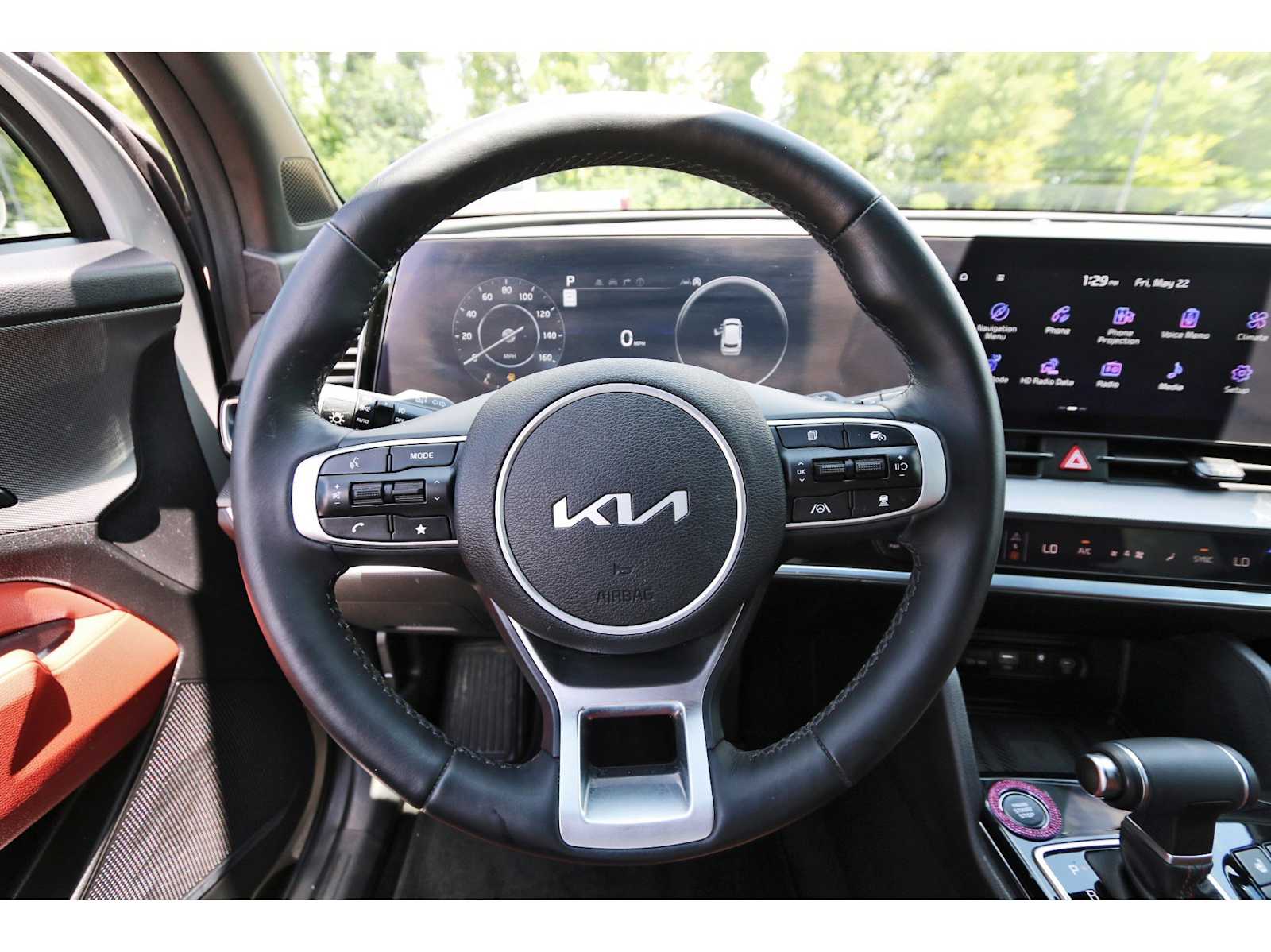 car-gallery-13