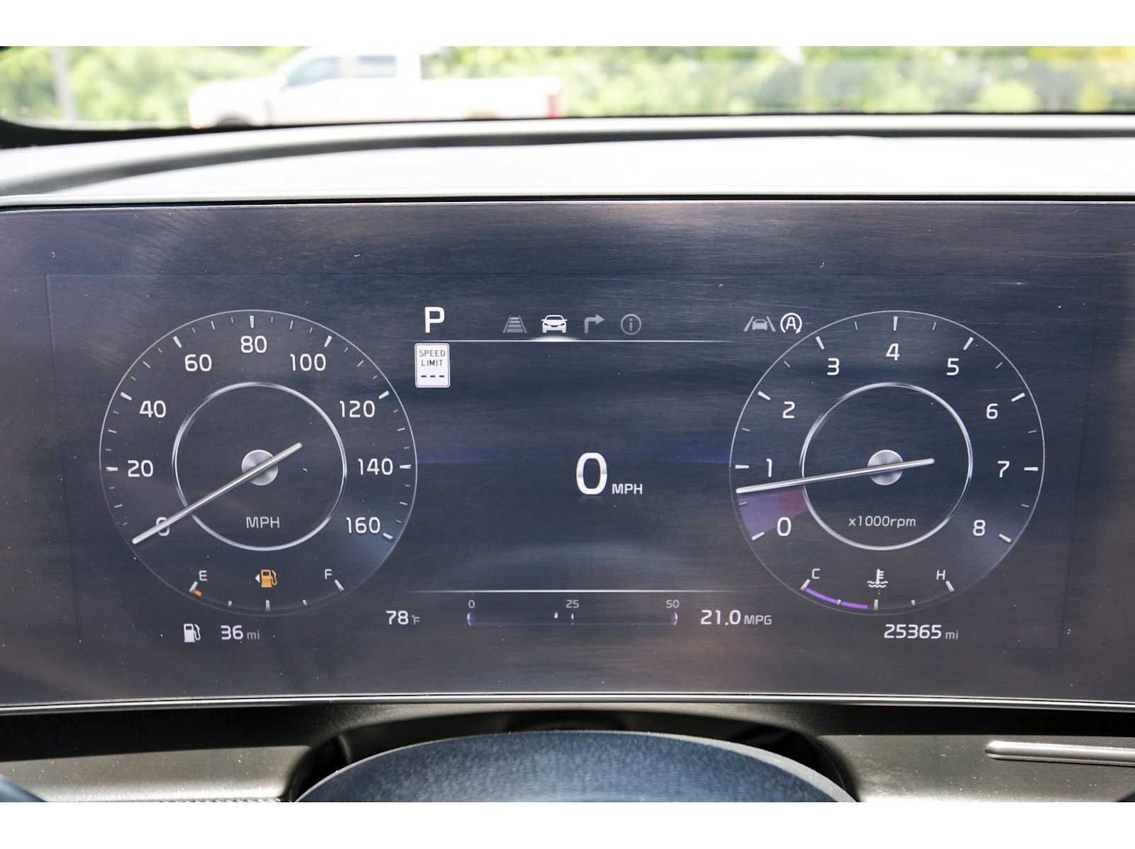 car-gallery-14