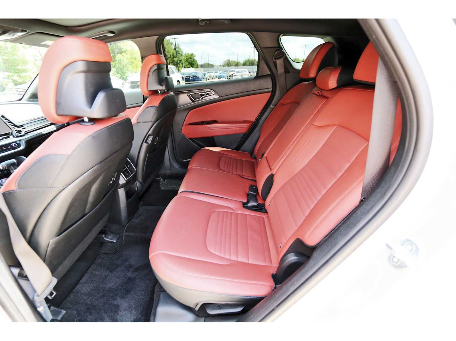car-gallery-12