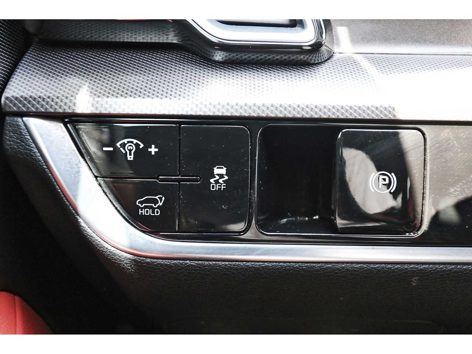 car-gallery-19
