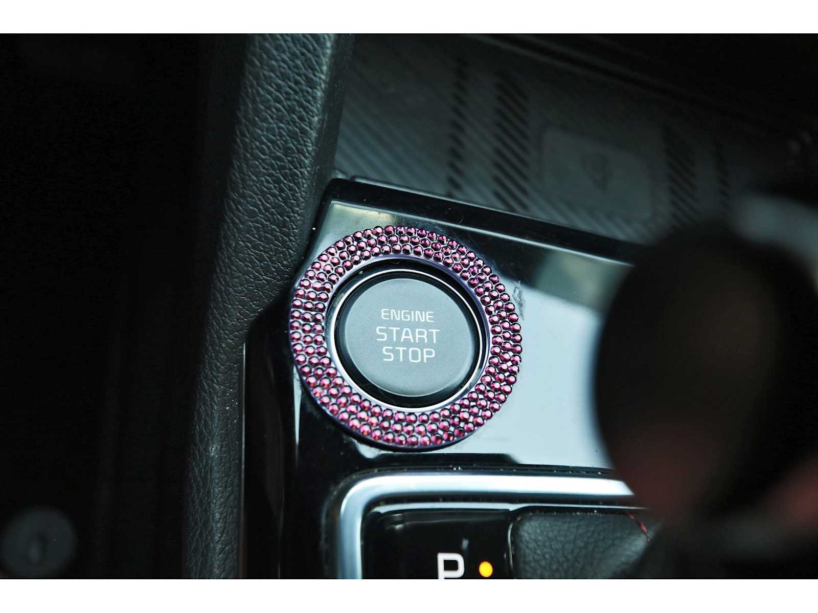 car-gallery-27