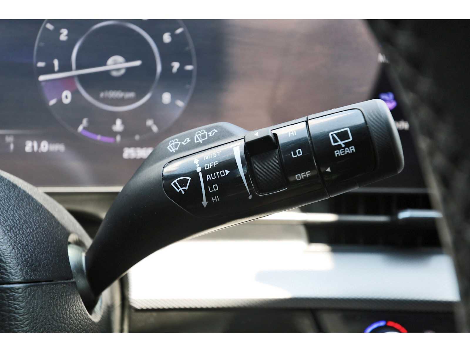 car-gallery-18
