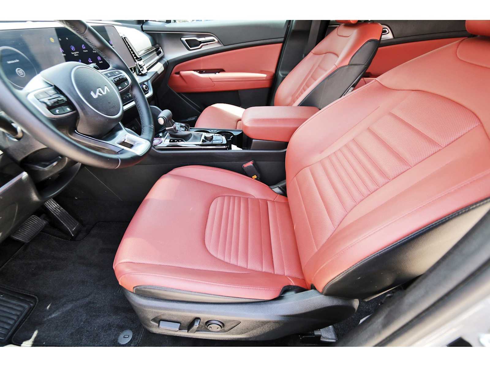 car-gallery-11