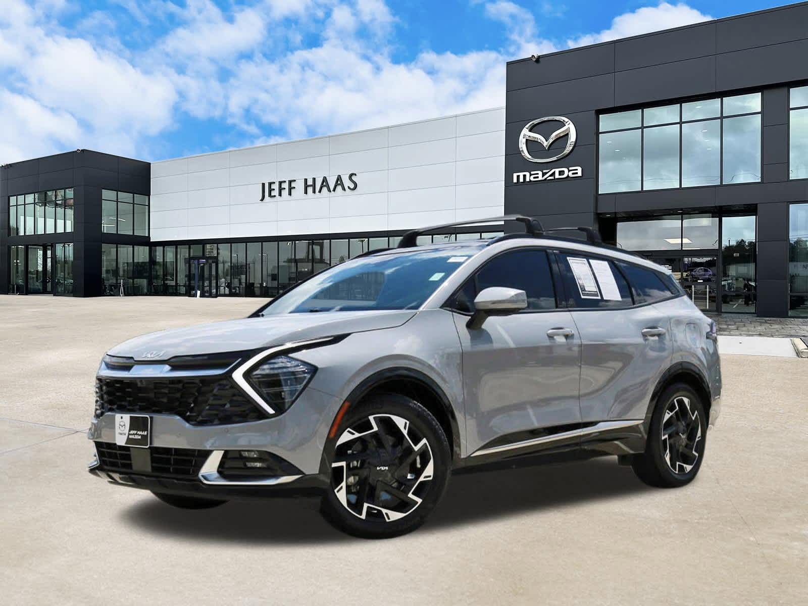 car-gallery-1