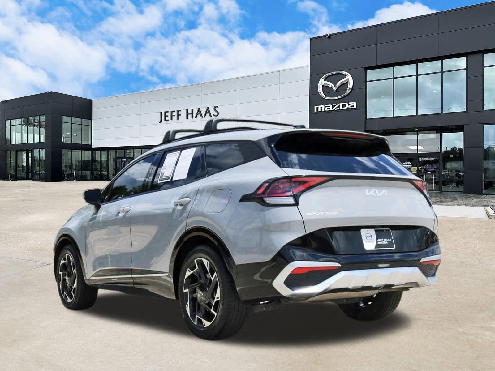 car-gallery-2